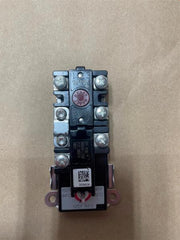 BOSCH BOSCH 7738007360 Lower Thermostat