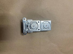 BOSCH BOSCH 7738007360 Lower Thermostat