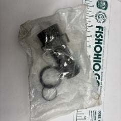 BOSCH BOSCH 7746900148 Venturi