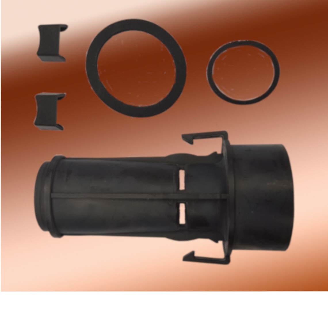 BOSCH BOSCH 7746900148 Venturi