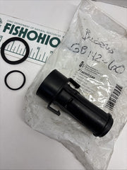 BOSCH BOSCH 7746900148 Venturi