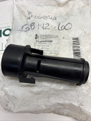 BOSCH BOSCH 7746900148 Venturi