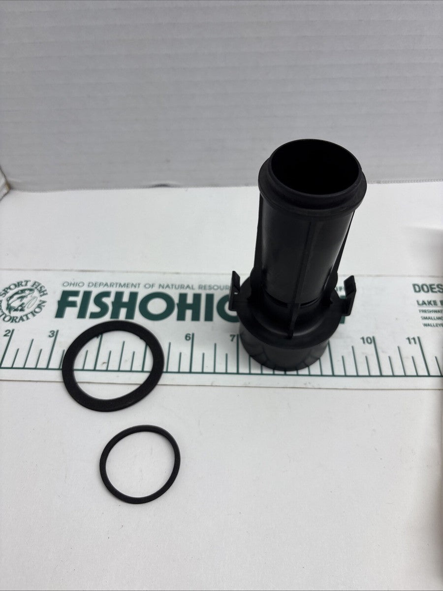 BOSCH BOSCH 7746900148 Venturi