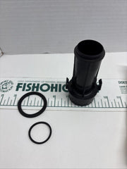 BOSCH BOSCH 7746900148 Venturi