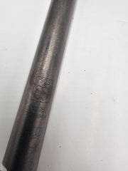 BOSCH BOSCH 7098844 Condensate Collector & Sealing 45kW