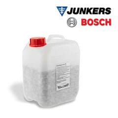 BOSCH Bosch 7736661295 Neutralisation Granulate Gn 5Kg