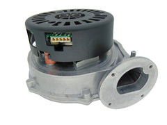 BOSCH BOSCH 7746900401 Gas Valve