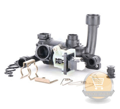 BOSCH BOSCH 7746900401 Gas Valve