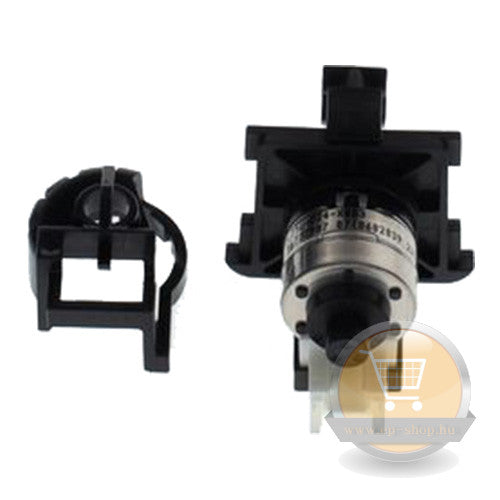 BOSCH BOSCH 7746900401 Gas Valve