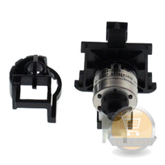 BOSCH BOSCH 7746900401 Gas Valve