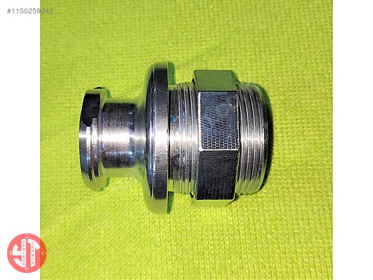 BOSCH BOSCH 7746900401 Gas Valve