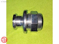 BOSCH BOSCH 7746900401 Gas Valve