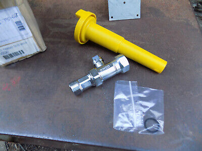 BOSCH BOSCH 7746900401 Gas Valve