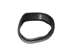 BOSCH Bosch 65100282 Ar Gasket