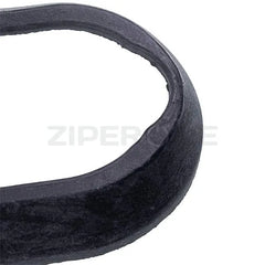 BOSCH Bosch 65100282 Ar Gasket