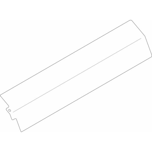 245819355.jpg