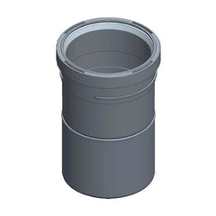 BOSCH Bosch 46353103 GVD-5 Field 5 Vent Damper