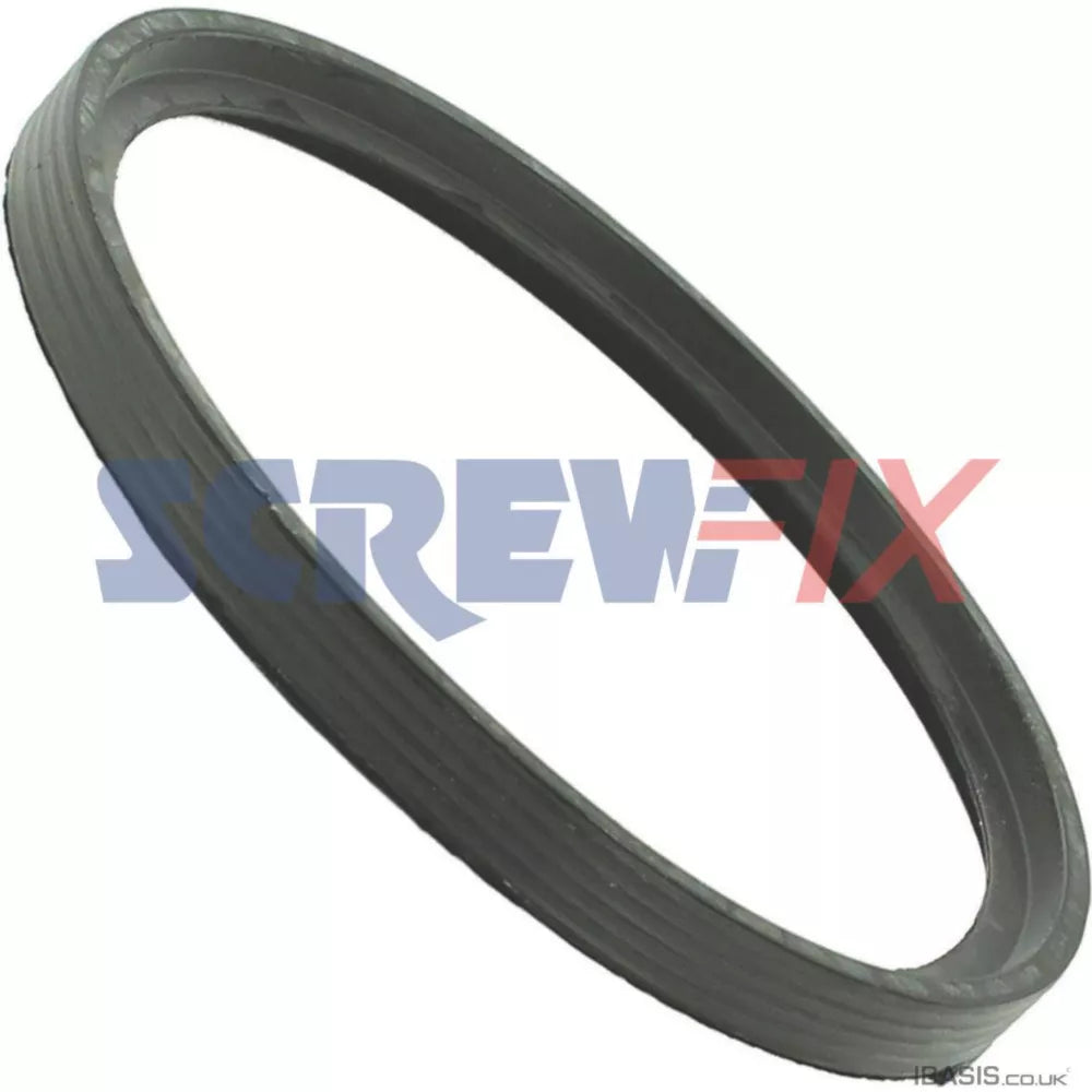 BOSCH Bosch 87229333300 Flue Pipe Seal