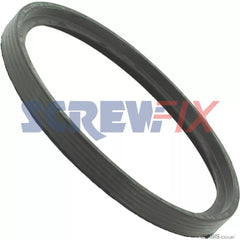 BOSCH Bosch 87229333300 Flue Pipe Seal