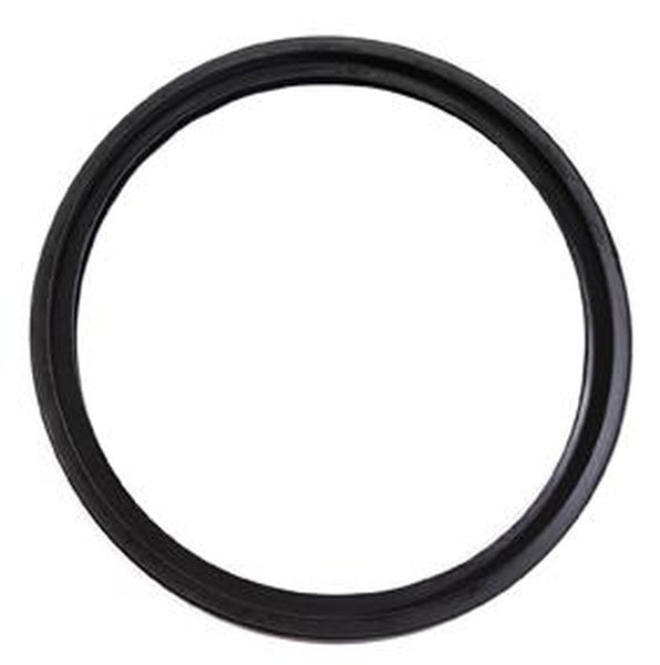 BOSCH Bosch 87229333300 Flue Pipe Seal