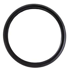 BOSCH Bosch 87229333300 Flue Pipe Seal