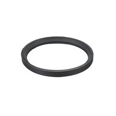 BOSCH Bosch 87229333300 Flue Pipe Seal