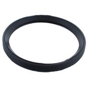 BOSCH Bosch 87229333300 Flue Pipe Seal