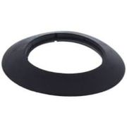 BOSCH Bosch 87229333300 Flue Pipe Seal