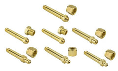 BOSCH BOSCH 87070119500 Gas Valve