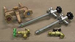 BOSCH BOSCH 8733907779 Fitting For HRP Kit