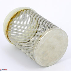 BOSCH BOSCH 87005070670 FILTER