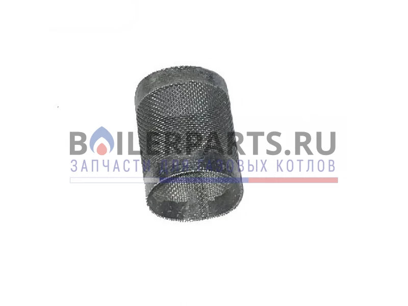BOSCH BOSCH 87005070670 FILTER