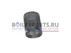 BOSCH BOSCH 87005070670 FILTER