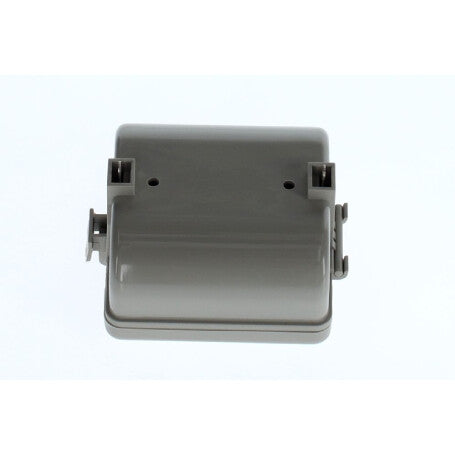 BOSCH BOSCH 87005070670 FILTER