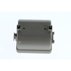 BOSCH BOSCH 87005070670 FILTER