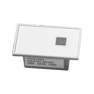 BOSCH BOSCH 87073050010 Aquastar Tankless Hot Water Heater LED Control