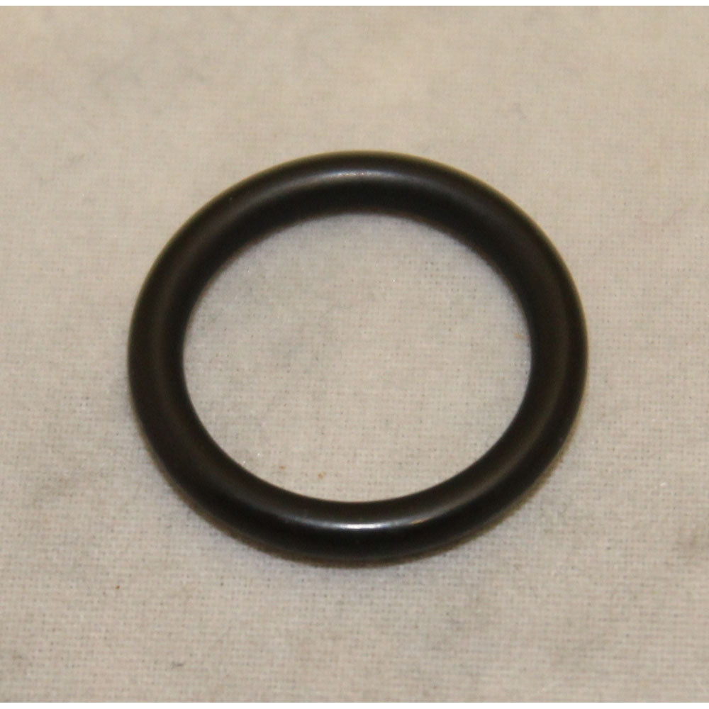 BOSCH Bosch 87002051330 ProTankless Upper O-Ring 520HN
