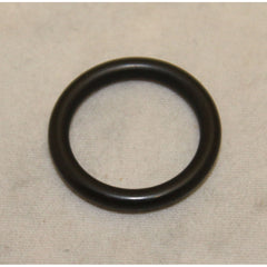 BOSCH Bosch 87002051330 ProTankless Upper O-Ring 520HN