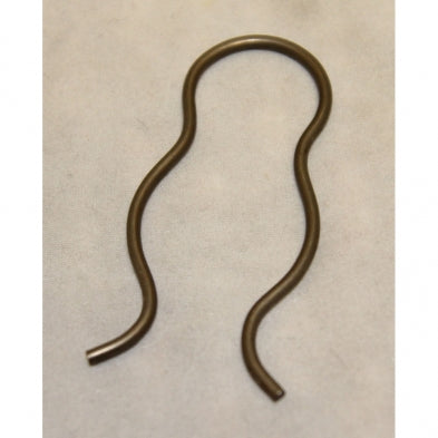 BOSCH Bosch 87002051330 ProTankless Upper O-Ring 520HN