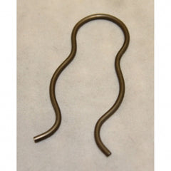 BOSCH Bosch 87002051330 ProTankless Upper O-Ring 520HN