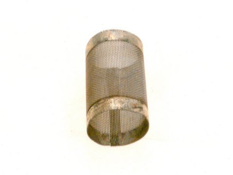 245819685.jpg