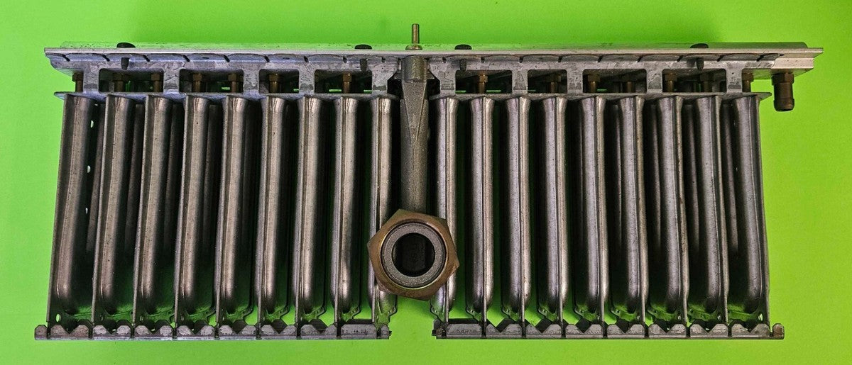 245819694.jpg
