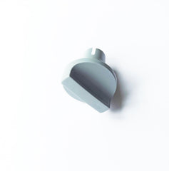 BOSCH BOSCH 87020002970 Flow Control Knob