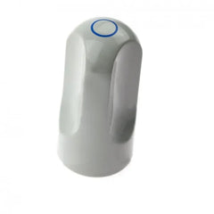 BOSCH BOSCH 87020002970 Flow Control Knob