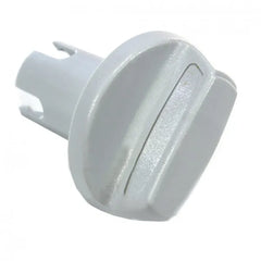 BOSCH BOSCH 87020002970 Flow Control Knob