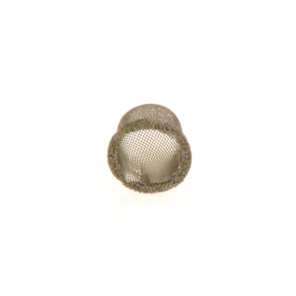 BOSCH BOSCH 87005070550 - Bosch-Florida Heat Pump-FHP - Strainer (10)