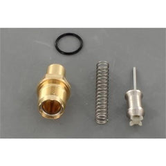BOSCH BOSCH 87074020150 Wassermengenregler