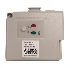 BOSCH BOSCH 87072071420 Ignition Unit B0512-6 Replacement Part