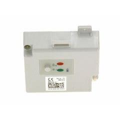 BOSCH BOSCH 87072071420 Ignition Unit B0512-6 Replacement Part