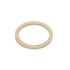 BOSCH BOSCH 8718584800 Dichtung 40x70x1,5 Oval DVGW-zugel